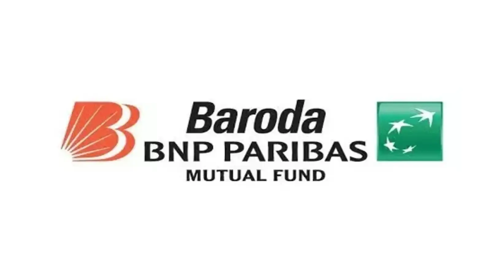 Baroda BNP Paribas Mutual Fund