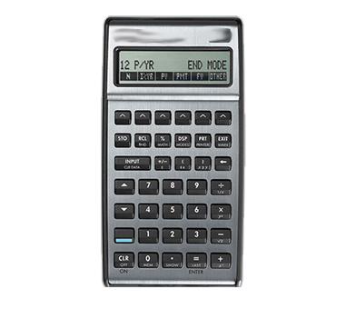 Inflation Calculator