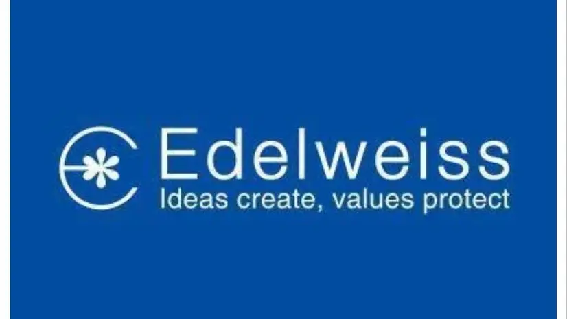 Edelweiss Mutual Fund