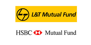 HSBC Mutual Fund