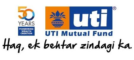 UTI Mutual Fund (Unit Trust of India Mutual Fund)