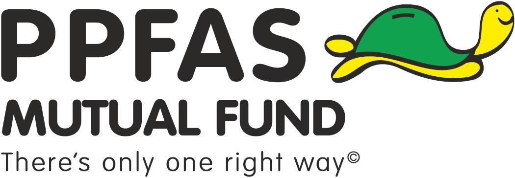 Parag Parikh Mutual Fund (PPFAS Mutual Fund)