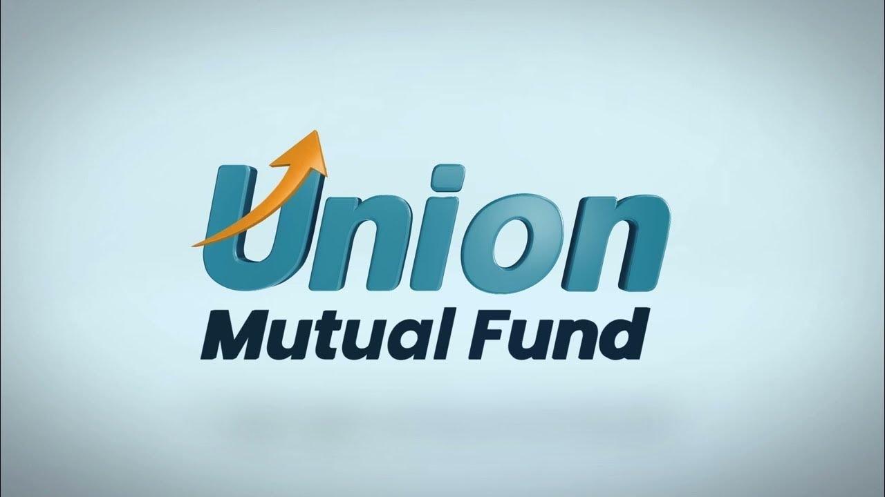 Union Mutual Fund
