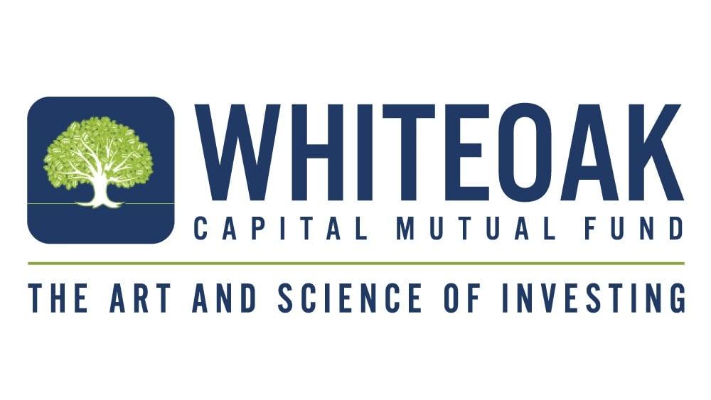 WhiteOak Capital Mutual Fund